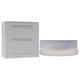 thumbnail image 3 of Iluminador Rms Beauty Champagne Rose 5 ml Mujer, 3 of 4