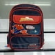 thumbnail image 1 of Disney Marvel School Bags For Boys Spider Man Captain America Primary Student Shoulder Orthopedic Backpack Kids Gifts Mochilas, 1 of 3