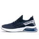 thumbnail image 2 of Zapatilla Urbana Hombre Logan Azul 41, 2 of 3