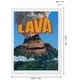 thumbnail image 2 of Lava Kits de Pintura de Diamantes para Adultos 5D DIY Diamond Art Kits Full Drill Diamond Dots para Regalo Decoración de Pared y Relajación Artes de Gemas 30*40cm, 2 of 6