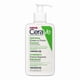 thumbnail image 1 of Crema espuma CeraVe Hydrating Cleanser hidratante piel normal a seca 236 ml, 1 of 1