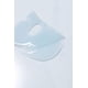 thumbnail image 5 of Mascarilla Facial Hydro B5 Con Ácido Hialurónico Calmante, 5 of 5