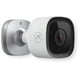 thumbnail image 1 of Cámara de seguridad genérica 1080p Wi‑Fi impermeable, 1 of 8