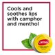 thumbnail image 3 of Bálsamo labial Carmex 7,5 g x3, 3 of 5