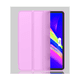 thumbnail image 4 of Funda SmartCover Compatible Con iPad 11 / iPad 11 Pro Con Ranura Lila, 4 of 5