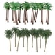 thumbnail image 5 of 40pcs modelo de palmeras de coco escala 1/150, 5 of 5