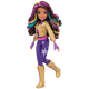thumbnail image 3 of Academia Unicornio Muñeca Sophia, 3 of 3