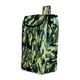 thumbnail image 4 of Bolsa De Compras Plegable, Bolsa Con Carrito Para Uso General, Carrito De Mano Plegable, Estilo A, 4 of 5