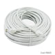 thumbnail image 2 of Cable De Red Rj-45 50 Metros Categoria 6e, 2 of 2