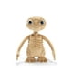 thumbnail image 1 of Peluche The Noble Collection E.T. El Extraterrestre 28cm, 1 of 3