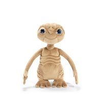 Peluche The Noble Collection E.T. El Extraterrestre 28Cm