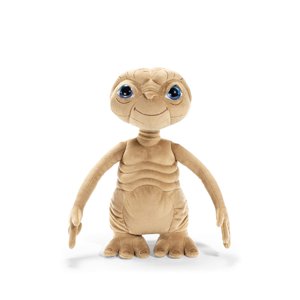 Peluche The Noble Collection E.T. El Extraterrestre