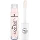 thumbnail image 1 of Esencia de bálsamo labial The Super Balm Glossy 10h Hydration Vegan, 1 of 8