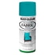 thumbnail image 1 of Fabric - Pintura para tela en Aerosol Turquesa Mate, 1 of 2