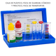 thumbnail image 4 of Tester Analizador Cloro + Ph Para Agua De Piscinas, 4 of 7