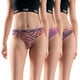 thumbnail image 1 of Colaless Algodón Con Elástico Pack 3 Coleccion Skins C2, 1 of 3