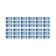 thumbnail image 1 of Pack 36 Toallitas Húmedas Adulto Purity Eco 50 Un , Extra Grande., 1 of 2