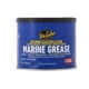 thumbnail image 1 of Grasa Marina Multiusos CRC SL3121 Lubricante para Máquina 400 mL, 1 of 2