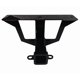 thumbnail image 4 of Enganche de remolque REVENGE de 2" (5 cm) para carrito de golf, 4 of 6