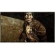 thumbnail image 3 of Juego de Xbox 360 SEGA Condemned 2: Bloodshot (Reacondicionado), 3 of 9