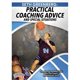 thumbnail image 1 of Clínica de Entrenamiento de Básquetbol de Seth Greenberg: Consejos Prácticos, 1 of 1