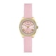 thumbnail image 1 of Reloj Guess GW1000L2 Mujer, 1 of 3