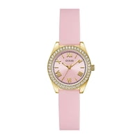 Reloj Guess Gw1000L2 Mujer