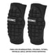 thumbnail image 2 of Codera Deportiva Acolchada Bionic Patín Vóley Fútbol, 2 of 10