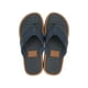 thumbnail image 1 of Sandalia Hombre Azul Coimbra 029 Cartago, 1 of 2