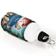 thumbnail image 2 of Funda Enfriadora de Latas Ariel La Sirenita Desmarcar, 2 of 6