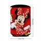 thumbnail image 3 of Funda Enfriadora de Latas Desmarcar Minnie Mouse, 3 of 6