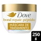 thumbnail image 1 of Crema Dove De Tratamiento Bond Repair, 1 of 7
