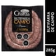 thumbnail image 1 of Butifarra de Campo 1 Un, 285 g, 1 of 6