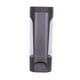 thumbnail image 3 of Dispensador De Jabón De Pared 400ml Gris, 3 of 3