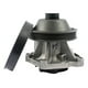 thumbnail image 5 of Bomba De Agua Mahindra Pik Up 10-19 Scorpio 08-12, 5 of 11