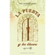 thumbnail image 1 of La puerta y la llave, 1 of 5