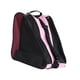 thumbnail image 3 of Bolsa para Patines en Línea, Bolsa para Patines Portátil, Bolsa para Patinaje sobre Hielo, Funda de Transporte para Patines de 3 Capas, Portador para Rosa, 3 of 5
