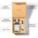 thumbnail image 3 of Perfume LOVERY Bella Vie Eau De Parfum para mujer, 100 ml + 10 ml, 3 of 7