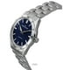 thumbnail image 3 of Reloj Analógico Hamilton Jazzmaster Performer Acero Inoxidable Azul Hombre, 3 of 3