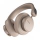 thumbnail image 4 of Audífonos Bluetooth Over Ear Urbanista LOS ANGELES, 4 of 7