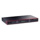 thumbnail image 1 of Interfaz de audio USB Focusrite Scarlett 18i20 4ª generación, 1 of 8