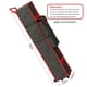 thumbnail image 3 of Bolsa para Tienda SEAVERRS 254 cm Impermeable 800 D Oxford, 3 of 7