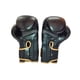 thumbnail image 3 of Guantes Boxeo Adulto Starlight Deluxe 8 Onz Tj602 negro, 3 of 3