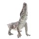 thumbnail image 3 of Animal Modelo Estatuilla Ni?os Zoológico Educativo Animal/árbol Juguete Props Regalos B, 3 of 3
