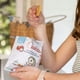 thumbnail image 4 of Galletas Saludables Sabor Frutilla, 30 g, 4 of 4