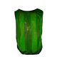 thumbnail image 1 of Peto Deportivo Calado DRB Colores, 1 of 1