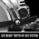 thumbnail image 2 of Sierra Circular Skilsaw SPT77W-01 15A 7-1/4", 2 of 3