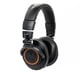 thumbnail image 1 of Auriculares Audio-Technica ATH-M50x Professional con envoltura en bronce, 1 of 7