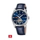 thumbnail image 1 of Reloj F1902/2 Festina Swiss Azul Hombre Swiss Made, 1 of 3