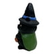thumbnail image 2 of Figura gato negro brujo, 2 of 4